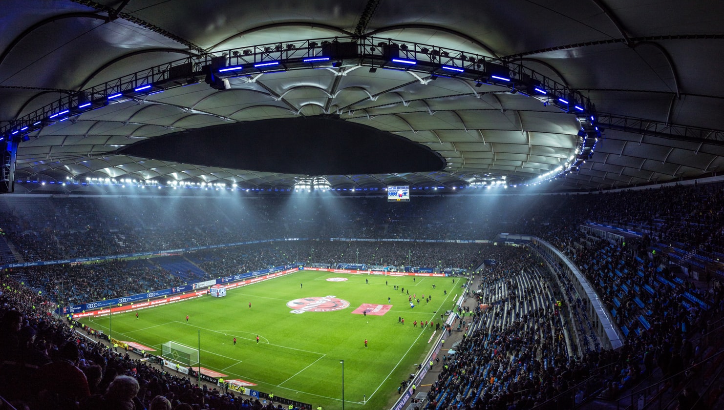 La santé financière des clubs à travers les investissements