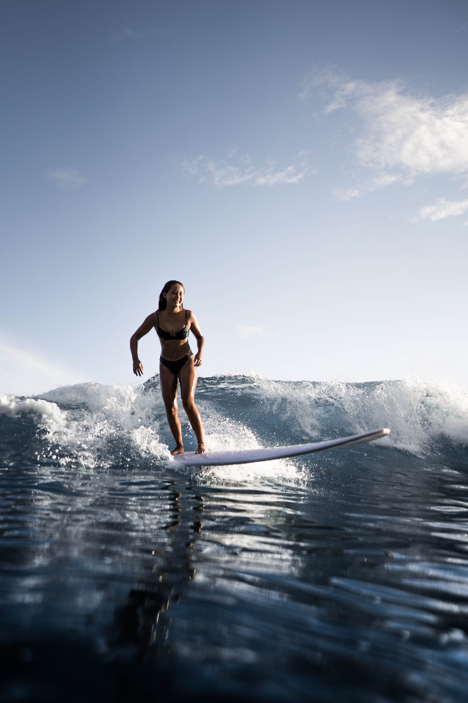 Comment choisir sa planche de stand up paddle ?