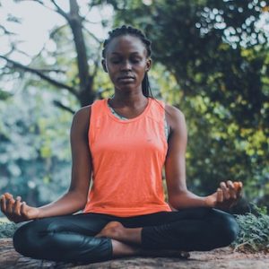 Yoga : pourquoi le pratiquer ?