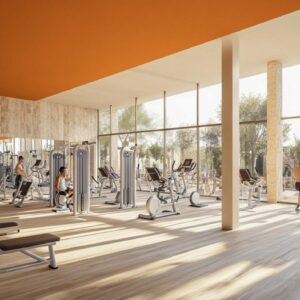 Les meilleures salles de sport sur Avignon : zoom sur les dojos d’exception