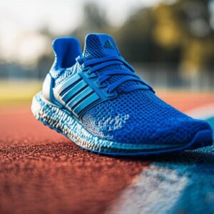 Adidas Dragon bleue : De la version originale aux possibilités infinies de personnalisation
