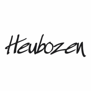 Heubozen : des appareils de fitness fiables pour s’entraîner efficacement à domicile