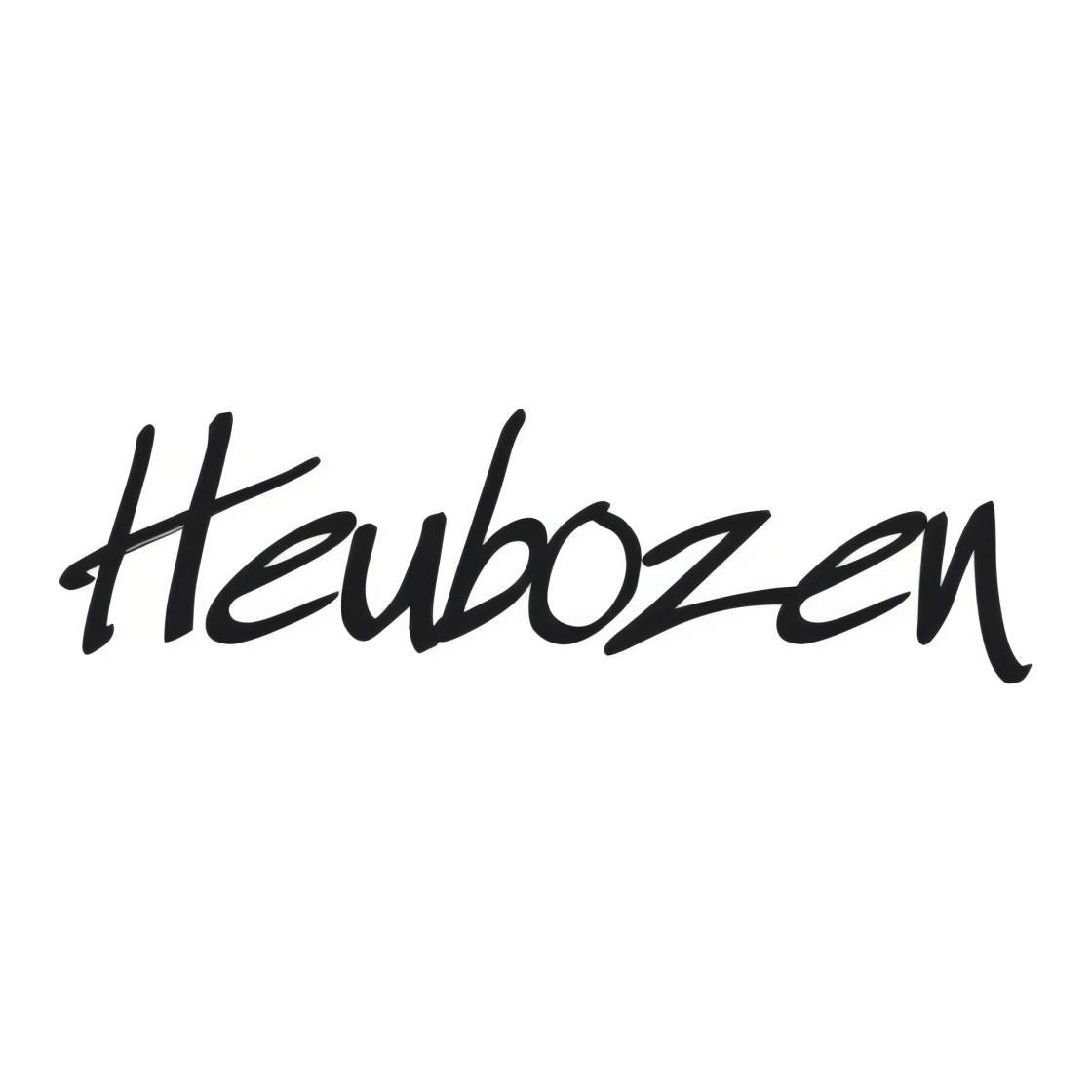 Heubozen : des appareils de fitness fiables pour s’entraîner efficacement à domicile